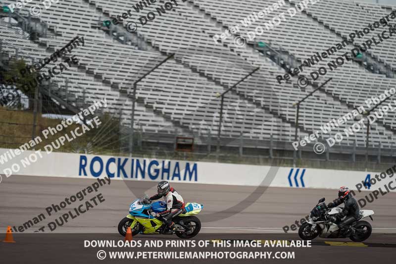 Rockingham no limits trackday;enduro digital images;event digital images;eventdigitalimages;no limits trackdays;peter wileman photography;racing digital images;rockingham raceway northamptonshire;rockingham trackday photographs;trackday digital images;trackday photos